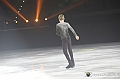 VBS_2151 - Monet on ice
